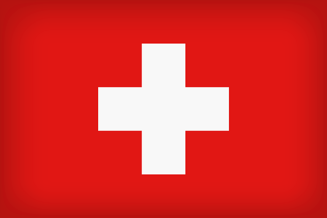 Švajčiarska vlajka.png